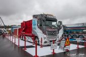 MB_New_Actros_2551_Lundmans Djurtransporter002.jpg
