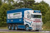 Volvo_New_FH500_Loods_Akeri_AB004.jpg