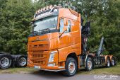 Volvo_New_FH500_Flygges_Transport_AB001.jpg