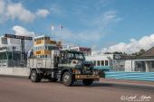 Volvo_N720_Kenneth_Sjoeoe002.jpg