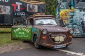 Trabant_Hook_Wrecker_Tom-Tech002.jpg