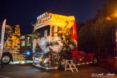 DAF_XF_Euro6_Tom-Tech_Vikinger002.jpg