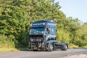 Volvo_FHIII16_Gerrie_Blokzi002.jpg