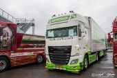 DAF_XF_Euro6_510_Hermus.jpg