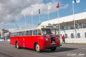 Volvo_B513_ASJ002.jpg