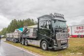 Volvo_New_FH16_TP_Akeri.jpg