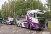 Scania_RII580_V8_Streamline_PEAB001.jpg