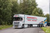 DAF_XF_Euro6_Jelle001.jpg