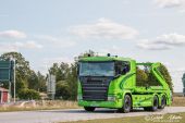 Scania_PII_Miljoetrans001.jpg