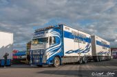 Volvo_New_FH16_Bergstens002.jpg