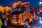 Volvo_New_FH_T_Svensson004.jpg