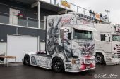 Scania_RII480_Streamline_Noessler_Stones001.jpg