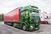 DAF_XF_Euro6_Tom-Tech002.jpg