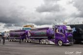 MB_New_Actros_2663_Auvinen_Low_Rider007.jpg