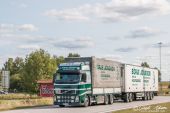 Volvo_FHII480_Boerje_Joensson001.jpg