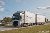 Volvo_New_FH460_Transport_Centralen.jpg