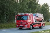 MB_New_Atego_1224_Falck002.jpg