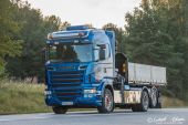 Scania_RII_Lasses_Entreprenad.jpg