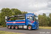 Volvo_New_FH_Benders003.jpg