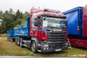 Scania_RII520_V8_Streamline_Alltransport003.jpg