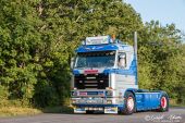 Scania_143H_420_V8_Froedebergs002.jpg