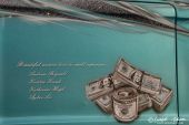 Scania_R560_V8_The_Blue_Diamond010.jpg