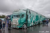 Scania_RII560_V8_Streamline_Berthons_Hot_Rod003.jpg