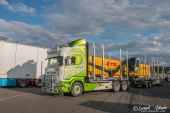 Scania_RII730_V8_Streamline_JIHAB002.jpg