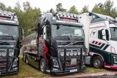 Volvo_New_FH16_Boerjes001.jpg