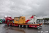 MAN_19.403_Uwe_Adam_Transporte001.jpg