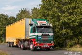 Scania_142H_V8_Autotransit001.jpg