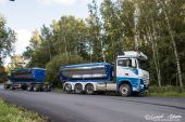 MB_Arocs_3251_Engstroems004.jpg