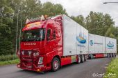 Volvo_FHIII_Alifrakt002.jpg