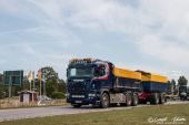 Scania_RII_Streamline_Abergs002.jpg