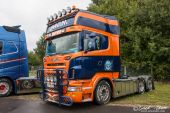 Scania_R_Mantum001.jpg