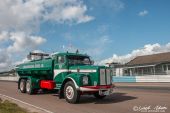Scania-Vabis_75_Loennerhedens_Akeri004.jpg
