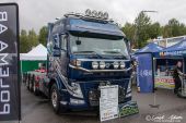 Volvo_New_FM_Klockrike_Akeri_AB.jpg