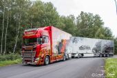 Scania_New_S580_Ristimaa_Firebird013.jpg