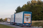 Scania_RII580_V8_Streamline_Fribergs_Djurtransport008.jpg