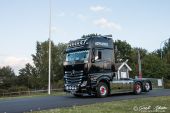 MB_New_Actros_Asplunds003.jpg