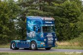 Scania_164L_580_V8_Potkamp002.jpg
