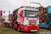 Scania_RII490_Streamline_Edins001.jpg