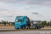 Volvo_New_FH540_Jinert002.jpg