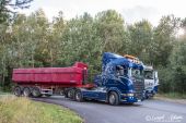 Scania_RII560_V8_Foloe_AB002.jpg