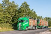Volvo_New_FH16_750_Soedra004.jpg
