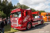 Scania_PII280_Wikab.jpg