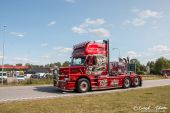 Scania_143H_400_V8_Pouls_Bremseservice004.jpg