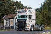 Scania_RII620_V8_Streamline_Lindbergs003.jpg