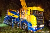 Scania_GII480_Veinge_Betong.jpg