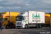 MB_New_Actros_2551_Enskede.jpg